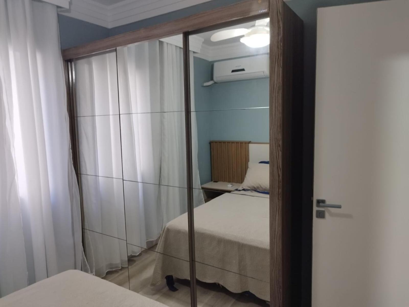 Dom Ricardo - Perto Da Roda Gigante Apartamento