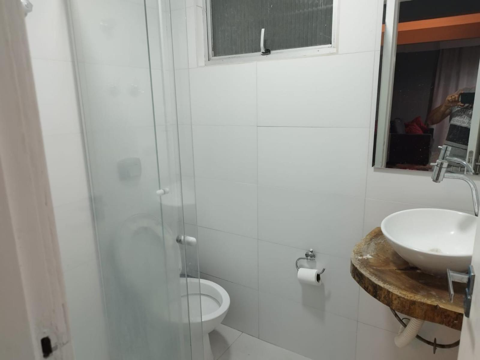 Dom Ricardo - Perto Da Roda Gigante Balneario Camboriu
